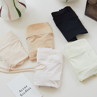 �����ڲ���������ڿ㡿39.9Ԫ����5�������������û���ڿ㣡