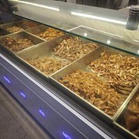 ��ϲ���Ե�±ζ�������������ɶ�ˣ�