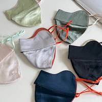 ˫����˿�����������ߣ�100%ɣ��˿����ɹ����һ����λ��