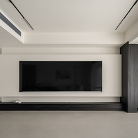 �����Ժ 112m? ���ң�����4��㶨ȫ�ݶ��ƣ����㣡