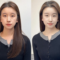 �ʺϵ��յ��鶯Ұ��ü��û�뵽��ü��ô��Ȼ����ȫ�����Լ�����