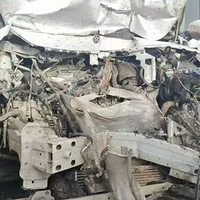 ���������������ա������������¼���������ը��