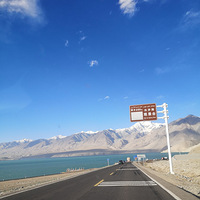 #�������#