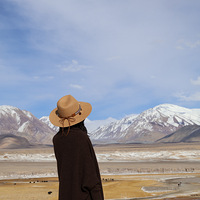 ������û�˸������Ͻ���ô������