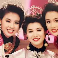 Խ��Խ��������Ȧ����Ů���й�����񫣡��Ƿծ�Ʋ�����Ϊ����