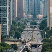 �������㣬��һЩ�ֻ��������Ƭ����һЦ��