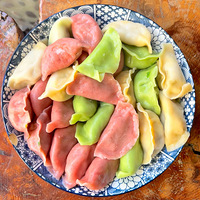 ʧҵ���̯�����ӣ���һ��0�����е��Ʒ�