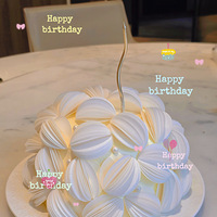 �ֵ�������