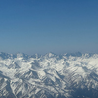 �׸����٣��½�������ҹ����������С����