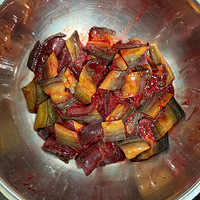 �·��������ݽ����㣡