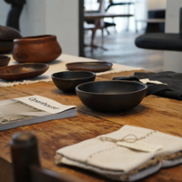 ���ݾ�ȻҲ��Ҽ�������ŷ�̫�ио���