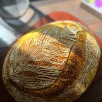 ����Ҭ��ŷ������֬�����˵��ļ��