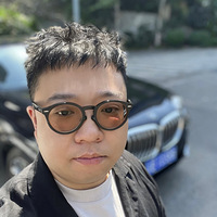 һ��򵥵�������