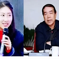 ��ǳǳ���Ĵ���Σ����֪�����������ϣ������ɽ����