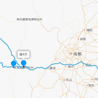 ѩɽ�����ӡ���ԭ�����������������߻�ͷ·�������������໷��