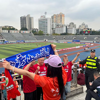 �������call