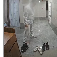 ���裡�������ȣ�¥����͵����ŮЬ����������еı�̬���࣡