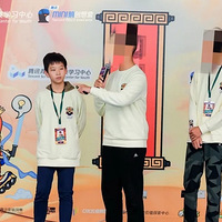 17�깤��5�꣬��ǰ�����ĳ�����ѧ�������985�о���������