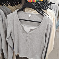 ¹�����������ʽT���ô������ݣ�����ȥƽƽ���棬����Ч���ú�