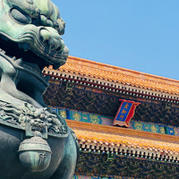 ���ٱ�����2026