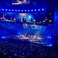 FFOREVER���ǲ�������һ�죬�ഺ������