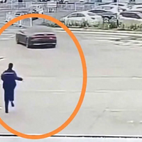 ŮԱ�����ʱ��۹⣬�µ��ӵ�20Сʱ�ư�