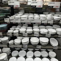 ¹�������Ӻ�����Щ�����ԣ�������ȳ������ĺ�