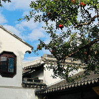 Ŀǰ��ϲ���ĳ��С�������