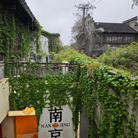 ϸ�����Ŷ�