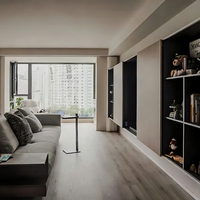 ����С���ң���Ҫ�輸��Ҫ������ֻ�С��ҵĻ����