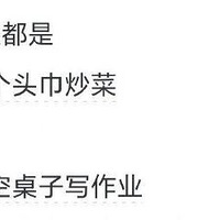 �Ǹ�˲�����㷢���������bug�� ?