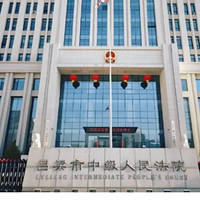 ɽ�������м���Ժͥ���칫�������Ů�����ˣ�16����˽�ܶԻ��س�