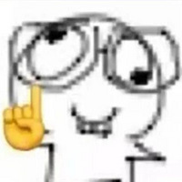 ����С���ѵİ������ж�Ӳ�ˣ���������������һ�������⵫���أ�