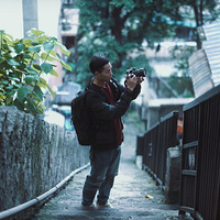 ��������ѡ����챾��������̤ʵ����Ѱ��Ե������һ�˰��ȹ�����