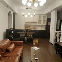 װ��5-6�����ˡ����кܶ�ϸ��û��[����]����Ŷ��