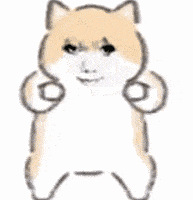 ��414ֵ�����Ϲܼҳ���Ь����2ƿ15��361��ͯװ����T��35