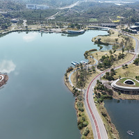 ˭�����������ĩ����������ѵ�