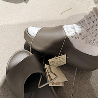 Muji�����Ь���ź���������һ�����㣬��������Ч��