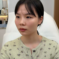 ΢���˱��Ӻ��°ͣ��������������ı仯