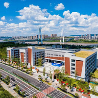 2026����������Ϫ��ѧ����רҵ��ʼ�����ˣ�