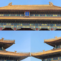 ���촺��ҲԲһ��������