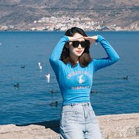 ����ÿ��ȥ��ÿ���о�ϲ���������ڳ壬â��ƪ��