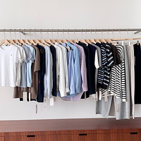 ����*�ʴ���Ůװͬ��ϼ�2.0���ܾ����۸У��а����������³���