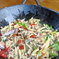 �ֳ�����Ҽ��ӣ���ȻҲ��ֱ��������