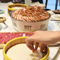 �����Ѽ���ϳԼ��������ȥߣ��è