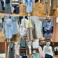 ��LL����䡿�հ��̳����ģ�ش����ͨ�˴��ÿ���