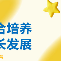 �Ĵ�������ѧ�����ѧ����ѧ2026�����������س�������