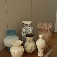 һЩƽ��ò���ʺϴ���ĵĻ�ƿ