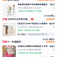 �޹㣬�������