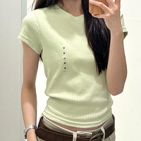 ���¿��¿�������ѽ����һ���޵���Ƹи��ߣ�����һ��ļ�Լ��